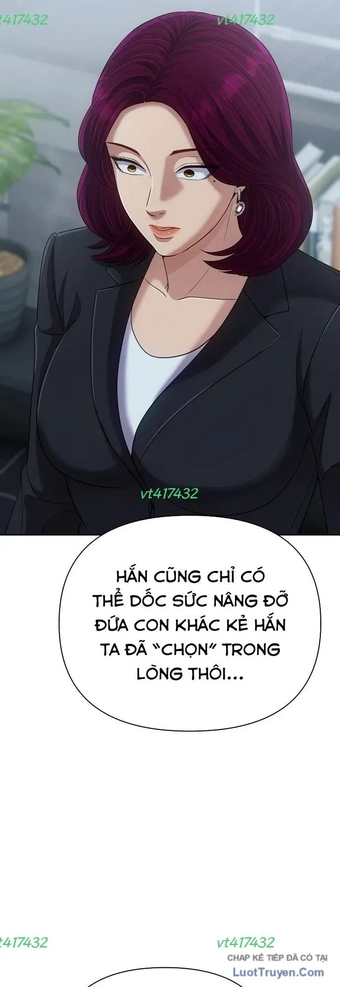 nhan-vien-thuc-tap-kim-cheolsu-34