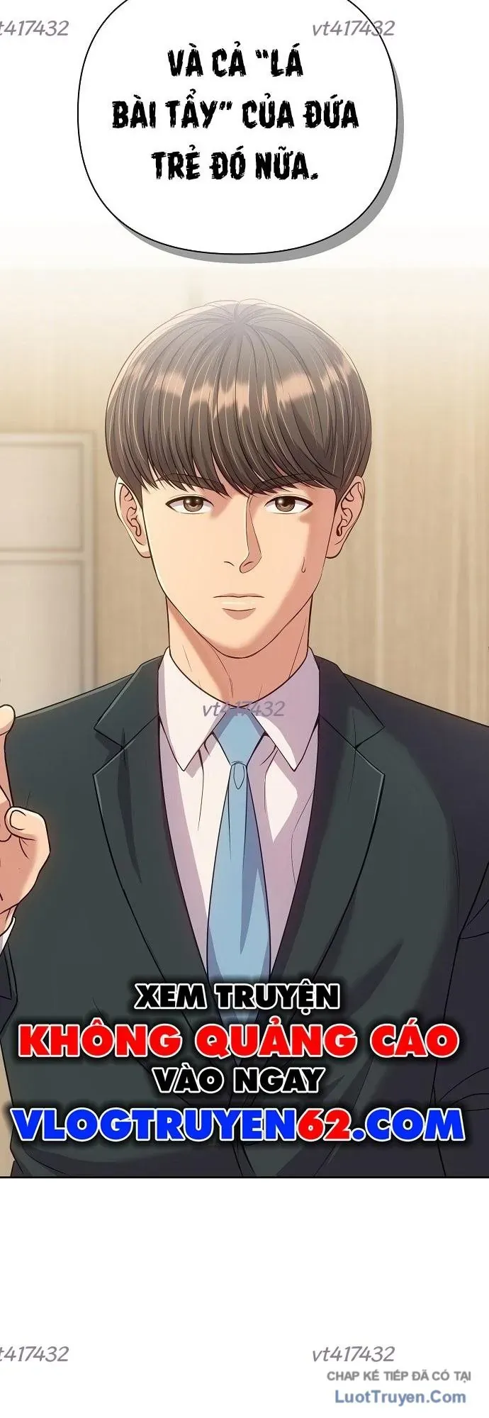 nhan-vien-thuc-tap-kim-cheolsu-35