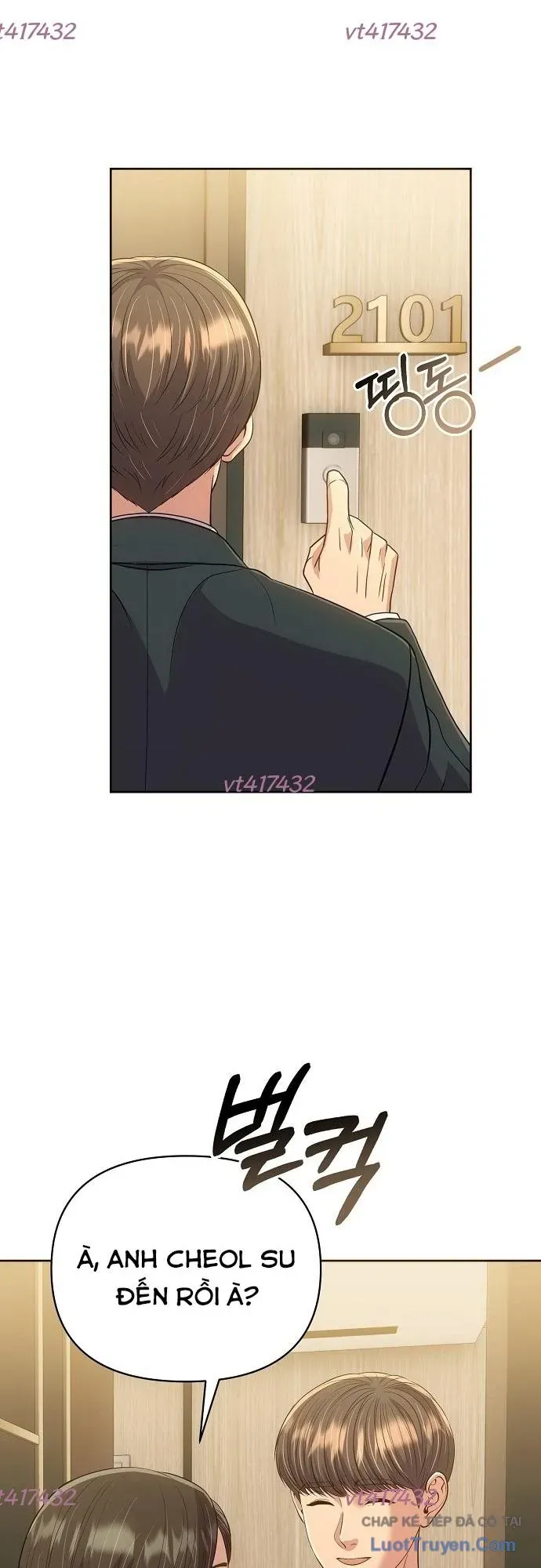 nhan-vien-thuc-tap-kim-cheolsu-36