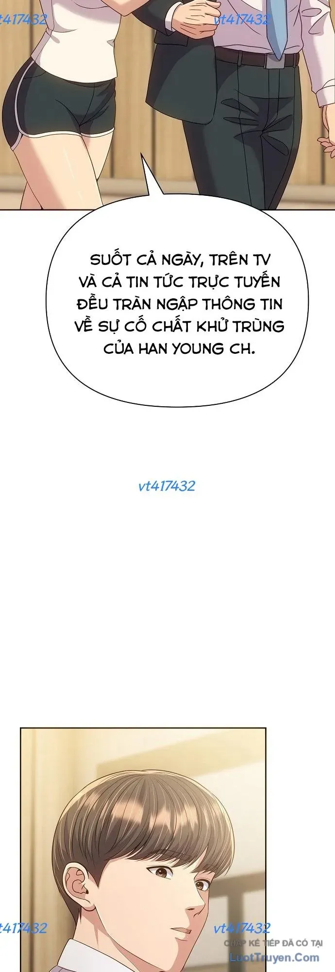 nhan-vien-thuc-tap-kim-cheolsu-38