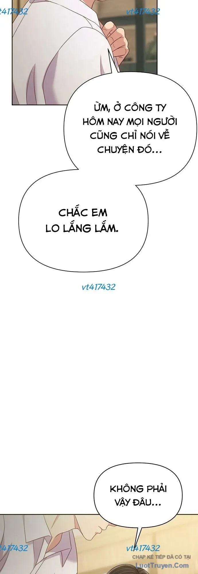 nhan-vien-thuc-tap-kim-cheolsu-39