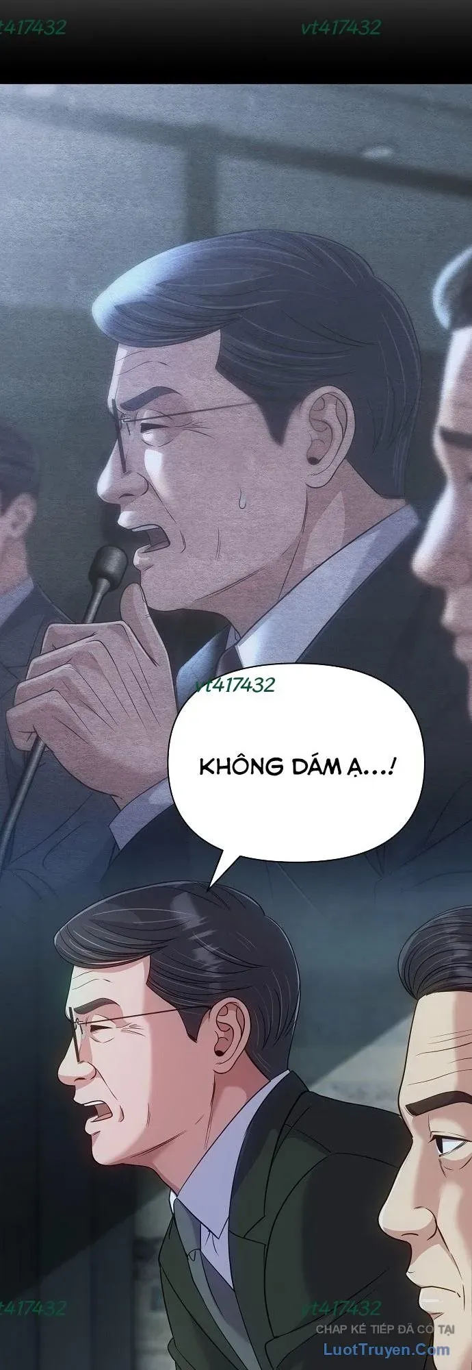 nhan-vien-thuc-tap-kim-cheolsu-4