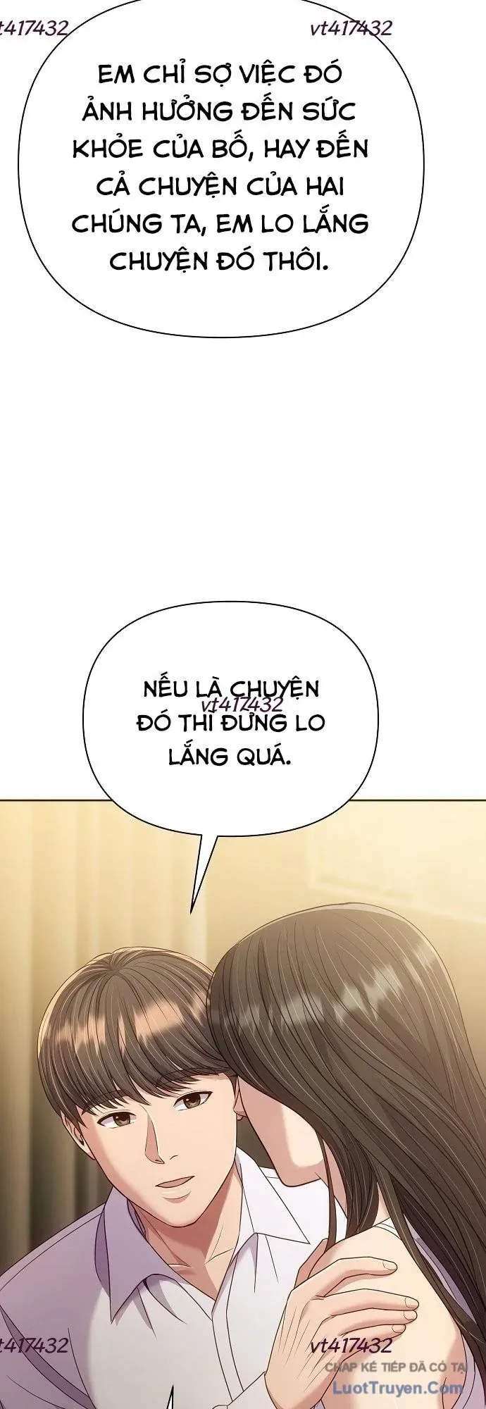 nhan-vien-thuc-tap-kim-cheolsu-41