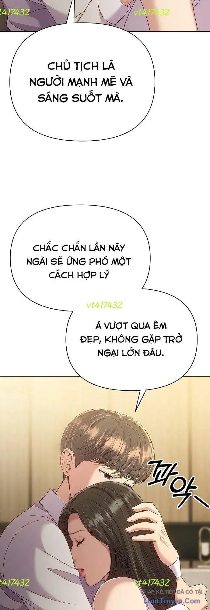 nhan-vien-thuc-tap-kim-cheolsu-42