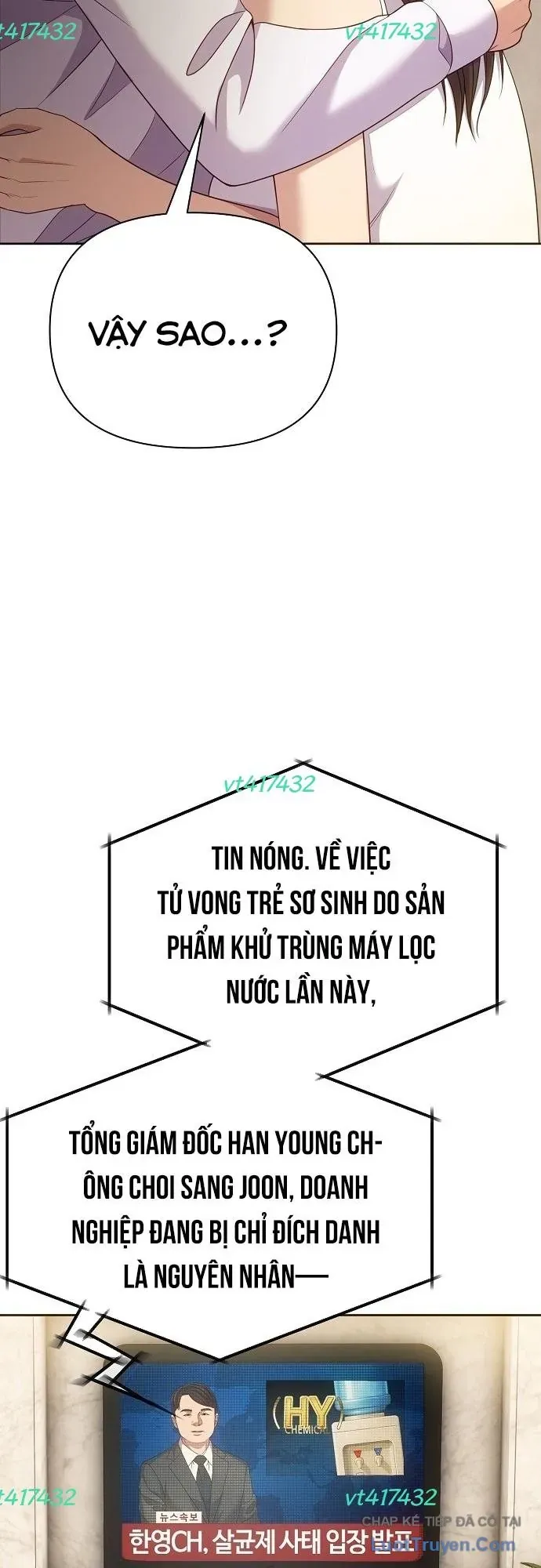 nhan-vien-thuc-tap-kim-cheolsu-43