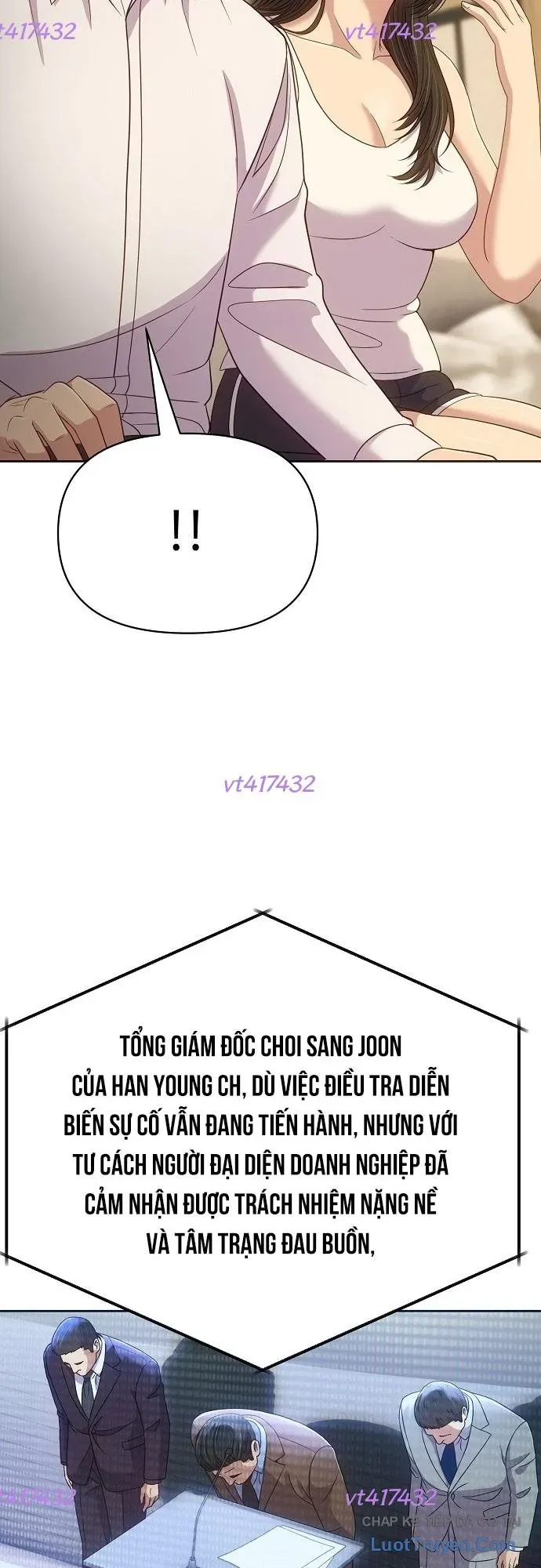 nhan-vien-thuc-tap-kim-cheolsu-45