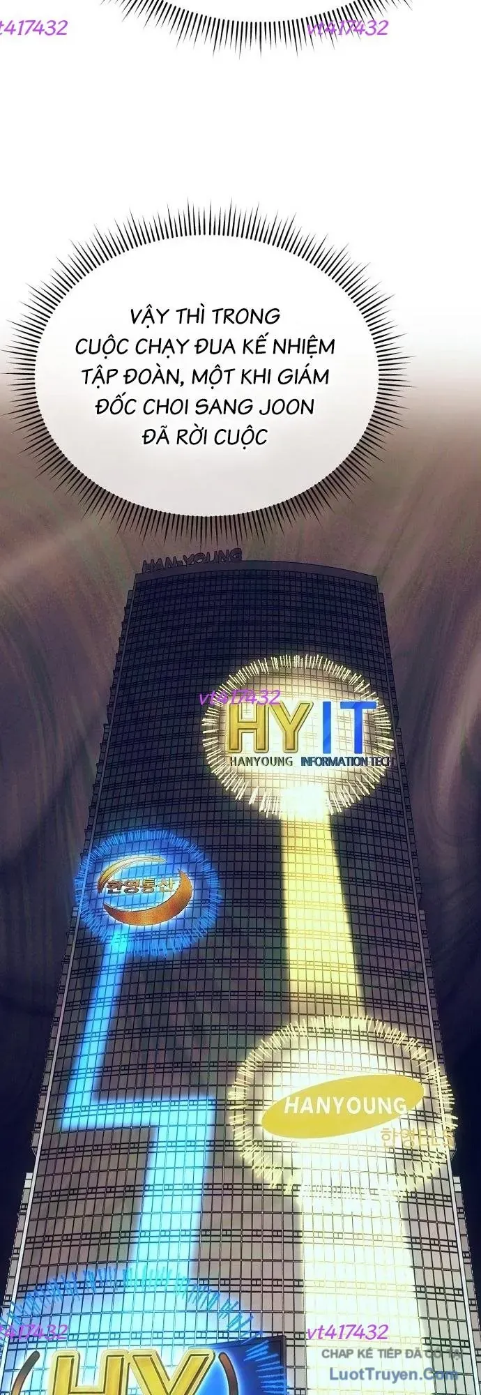 nhan-vien-thuc-tap-kim-cheolsu-48