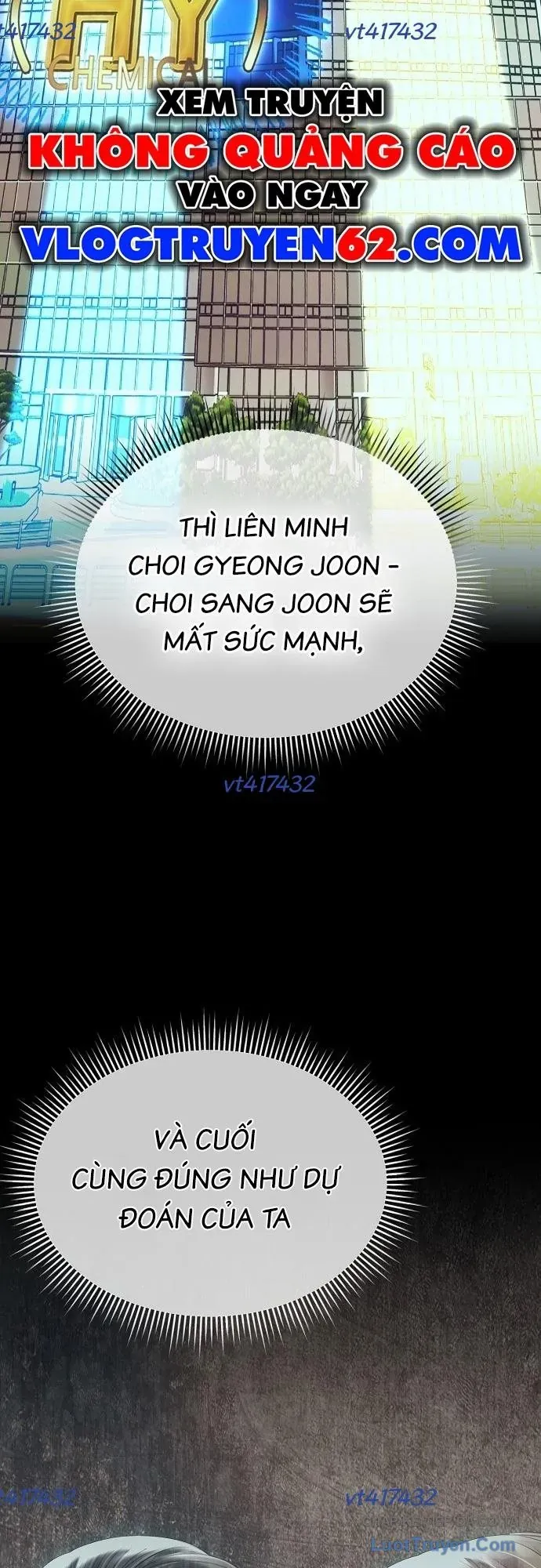 nhan-vien-thuc-tap-kim-cheolsu-49