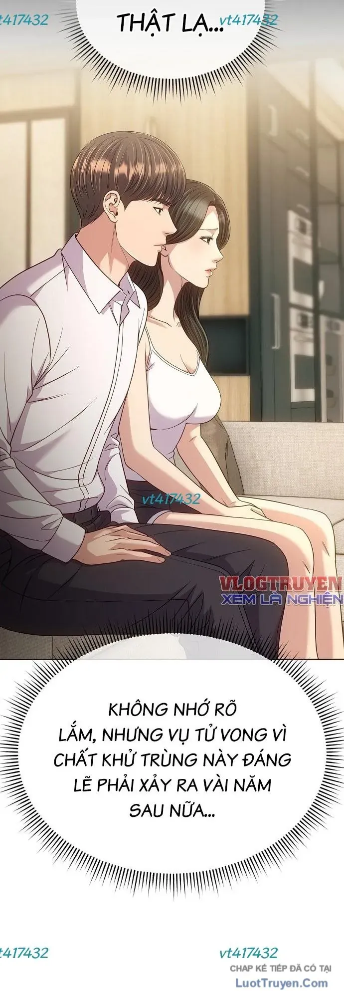 nhan-vien-thuc-tap-kim-cheolsu-51