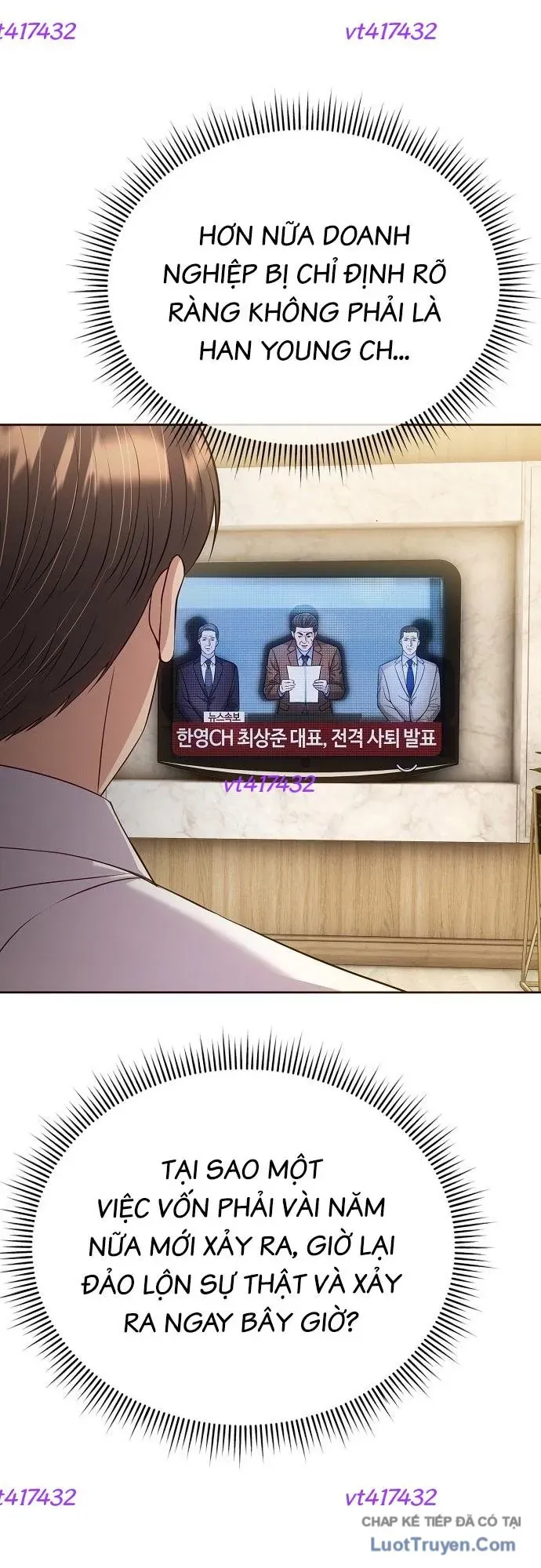 nhan-vien-thuc-tap-kim-cheolsu-52