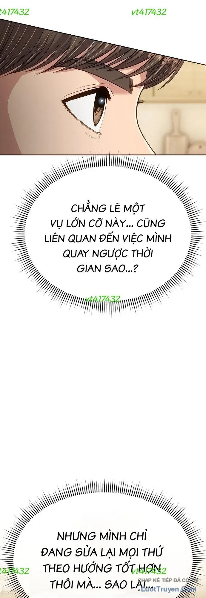 nhan-vien-thuc-tap-kim-cheolsu-53