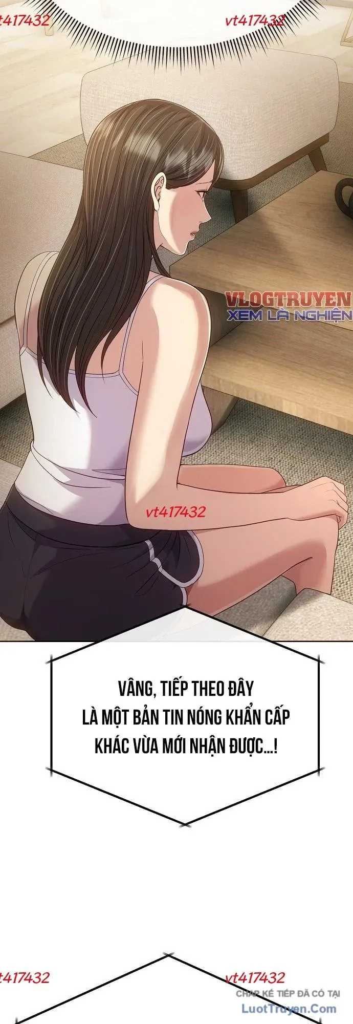 nhan-vien-thuc-tap-kim-cheolsu-54