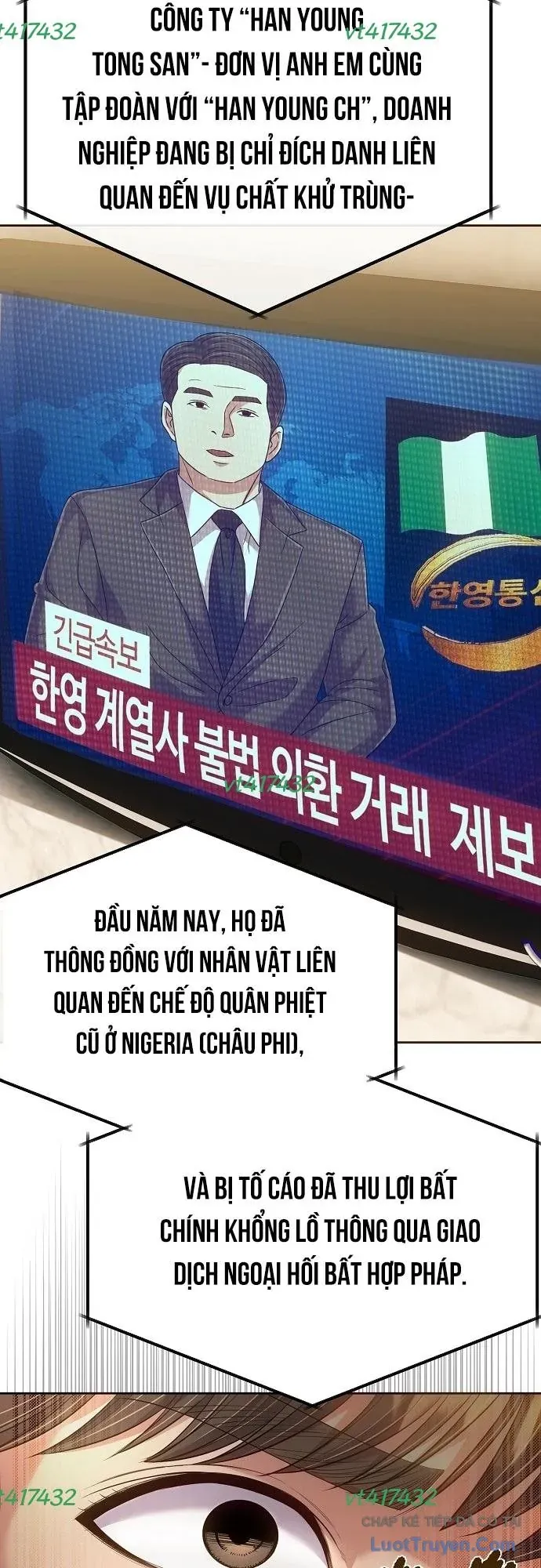 nhan-vien-thuc-tap-kim-cheolsu-55