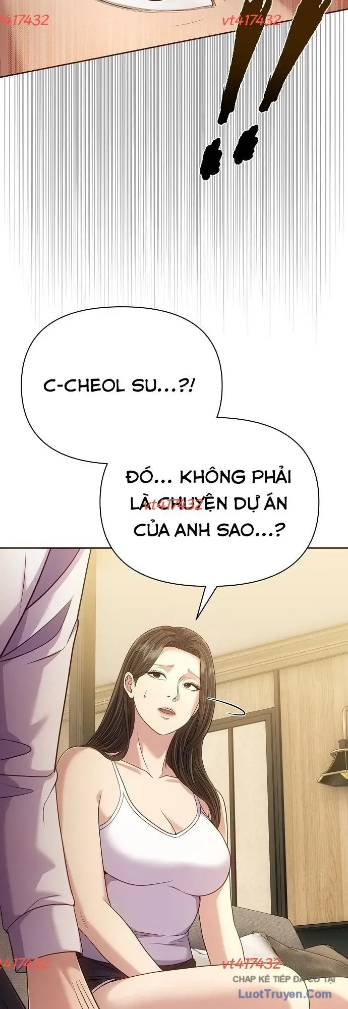 nhan-vien-thuc-tap-kim-cheolsu-56