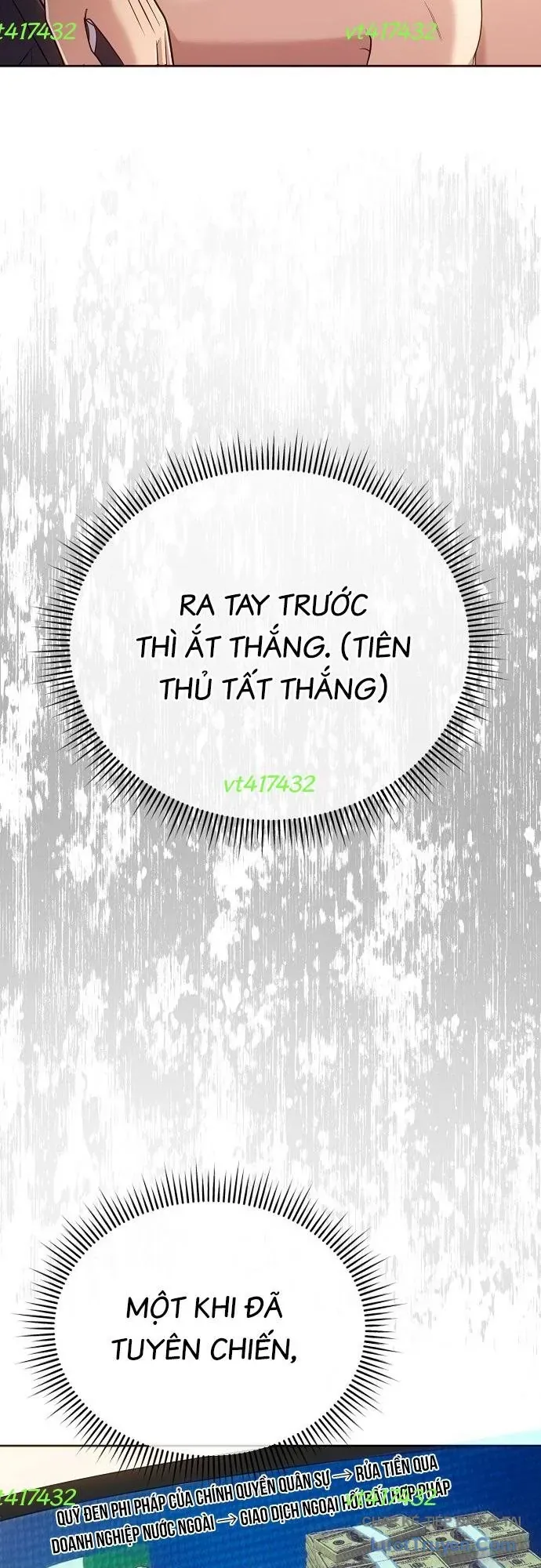 nhan-vien-thuc-tap-kim-cheolsu-57