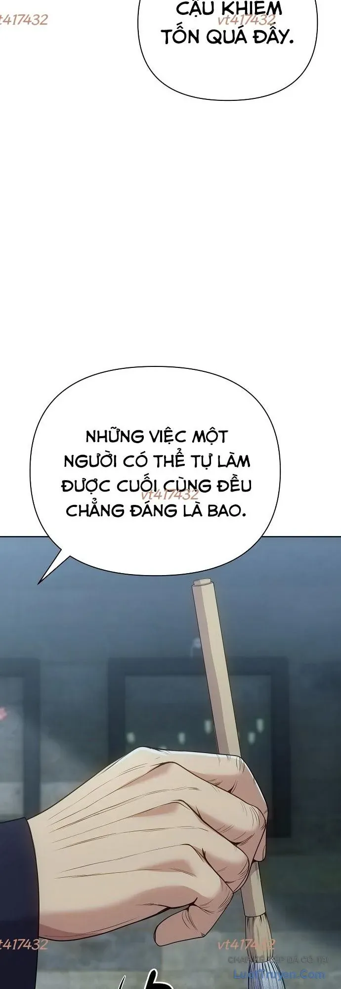 nhan-vien-thuc-tap-kim-cheolsu-6