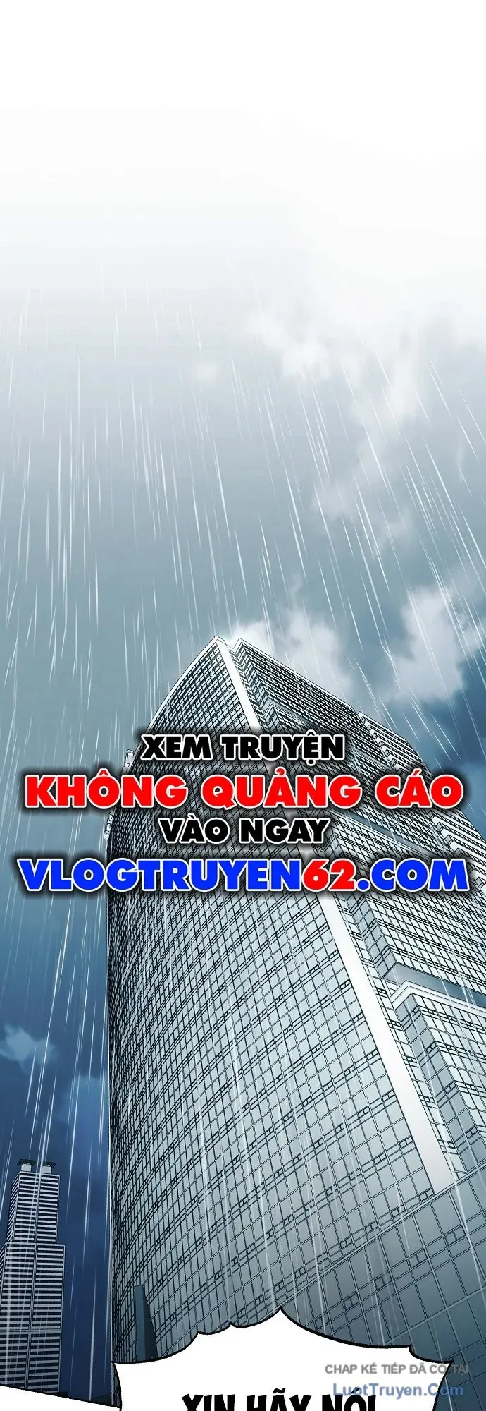 nhan-vien-thuc-tap-kim-cheolsu-61