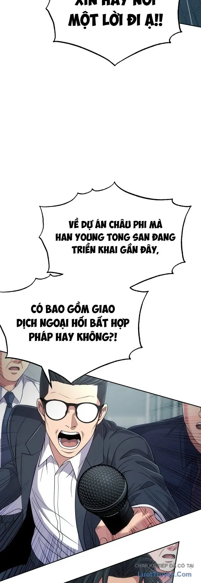 nhan-vien-thuc-tap-kim-cheolsu-62