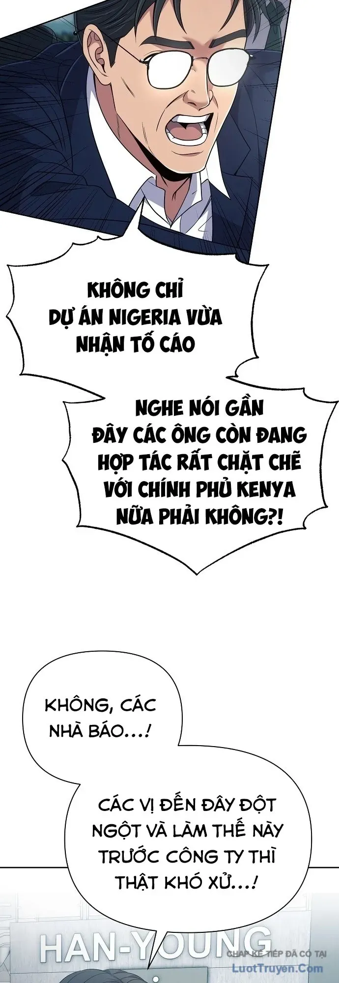 nhan-vien-thuc-tap-kim-cheolsu-63