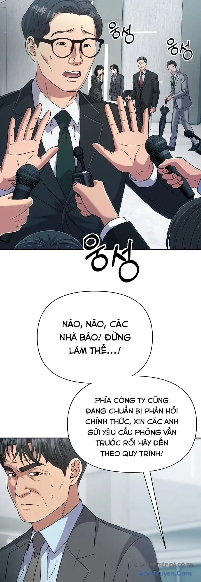 nhan-vien-thuc-tap-kim-cheolsu-64