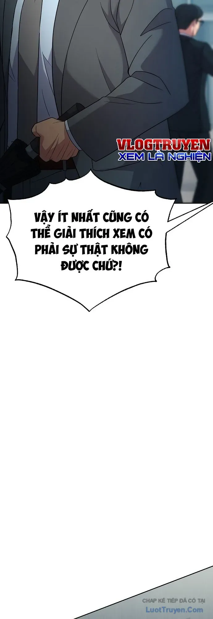 nhan-vien-thuc-tap-kim-cheolsu-65