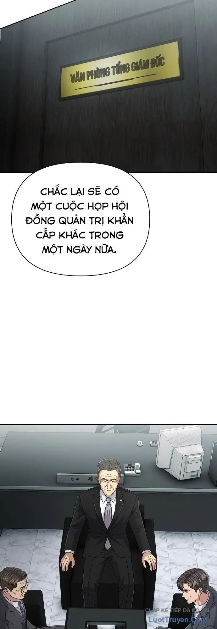 nhan-vien-thuc-tap-kim-cheolsu-66