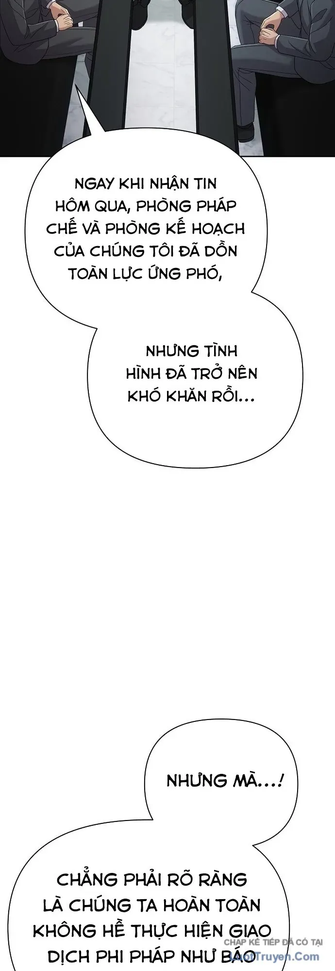 nhan-vien-thuc-tap-kim-cheolsu-67