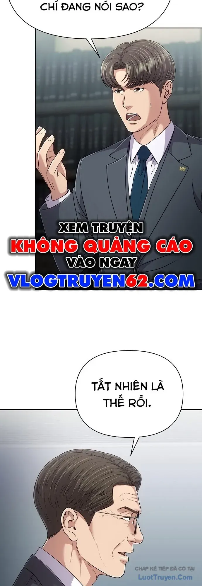 nhan-vien-thuc-tap-kim-cheolsu-68