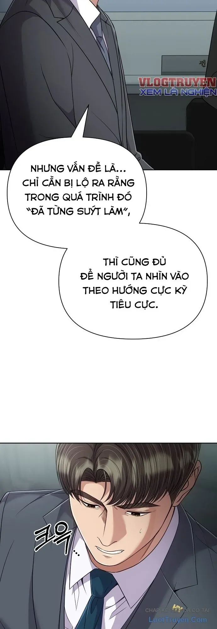 nhan-vien-thuc-tap-kim-cheolsu-69