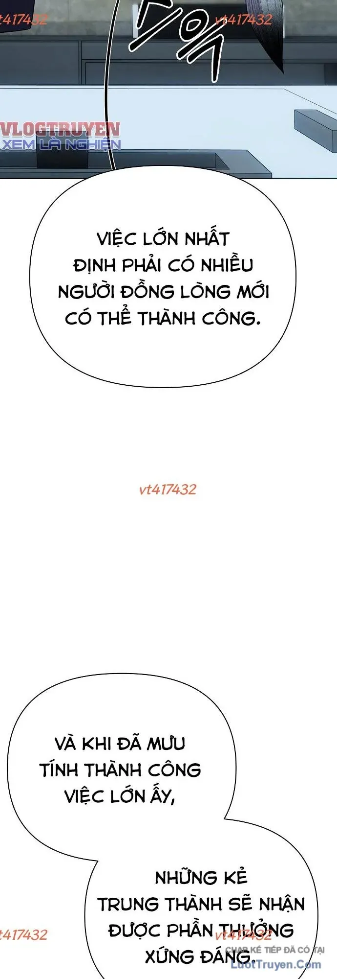 nhan-vien-thuc-tap-kim-cheolsu-7