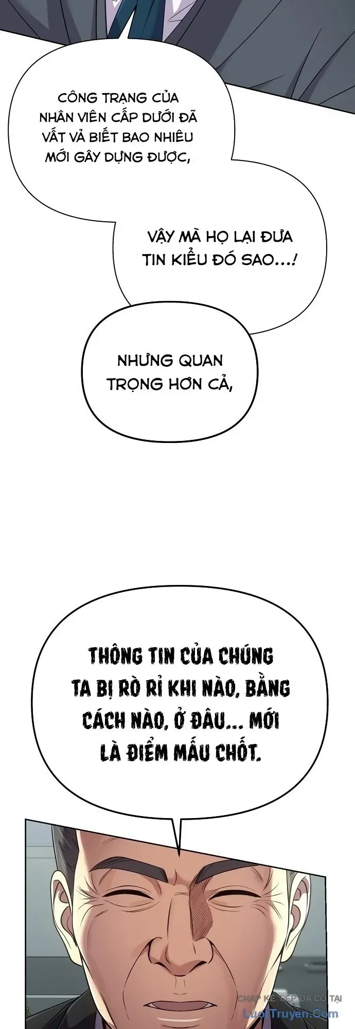 nhan-vien-thuc-tap-kim-cheolsu-70