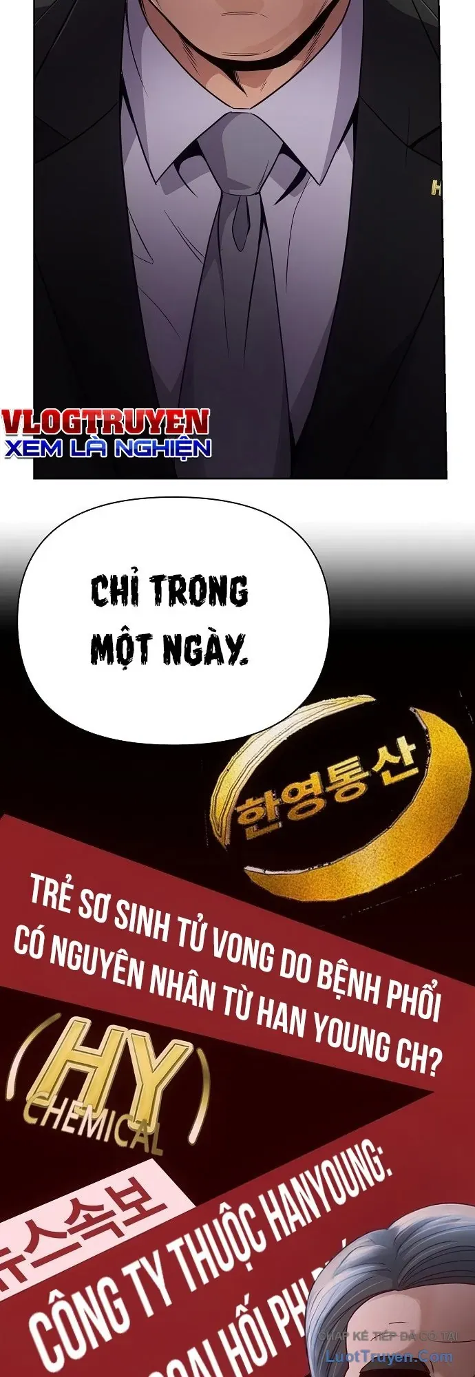 nhan-vien-thuc-tap-kim-cheolsu-71