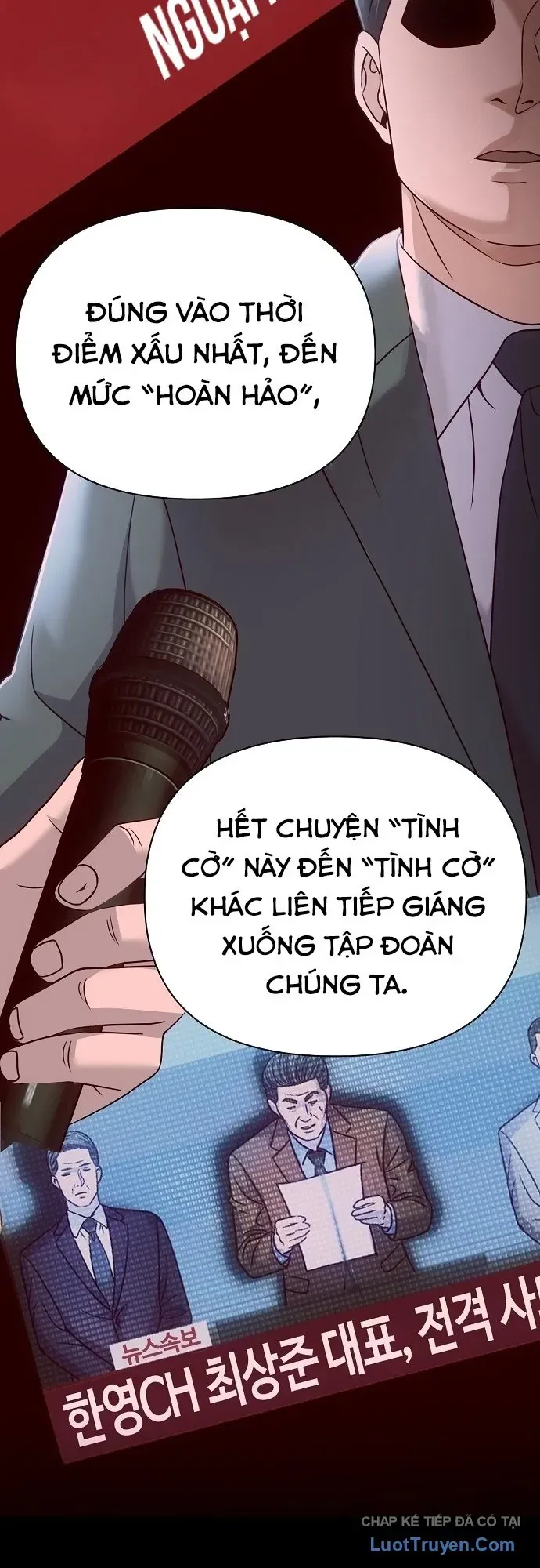 nhan-vien-thuc-tap-kim-cheolsu-72