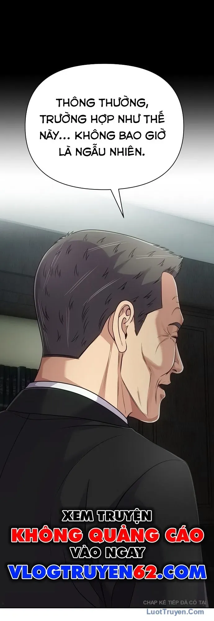 nhan-vien-thuc-tap-kim-cheolsu-73