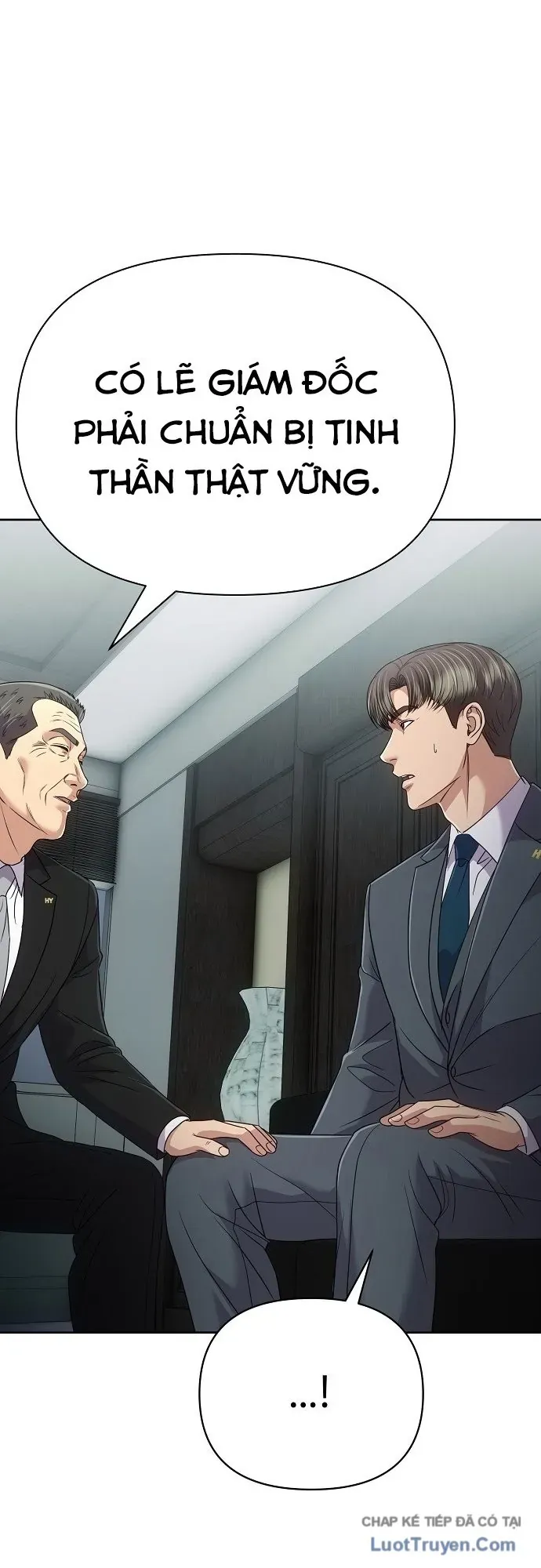 nhan-vien-thuc-tap-kim-cheolsu-74