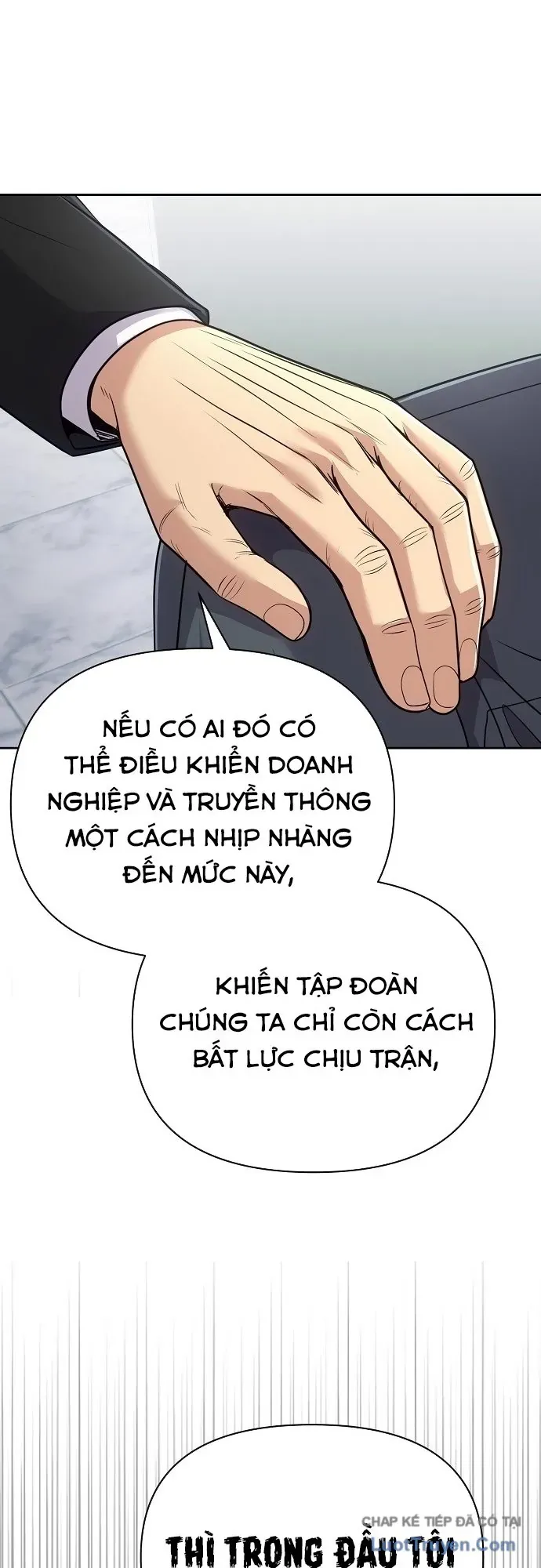 nhan-vien-thuc-tap-kim-cheolsu-75