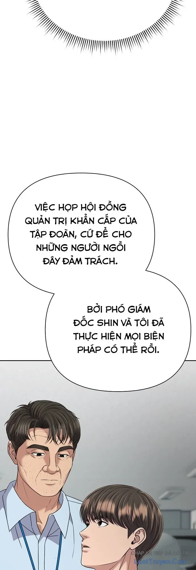 nhan-vien-thuc-tap-kim-cheolsu-77