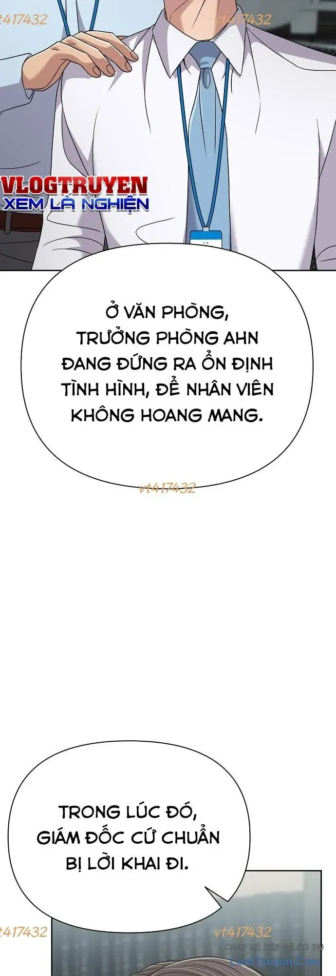 nhan-vien-thuc-tap-kim-cheolsu-78