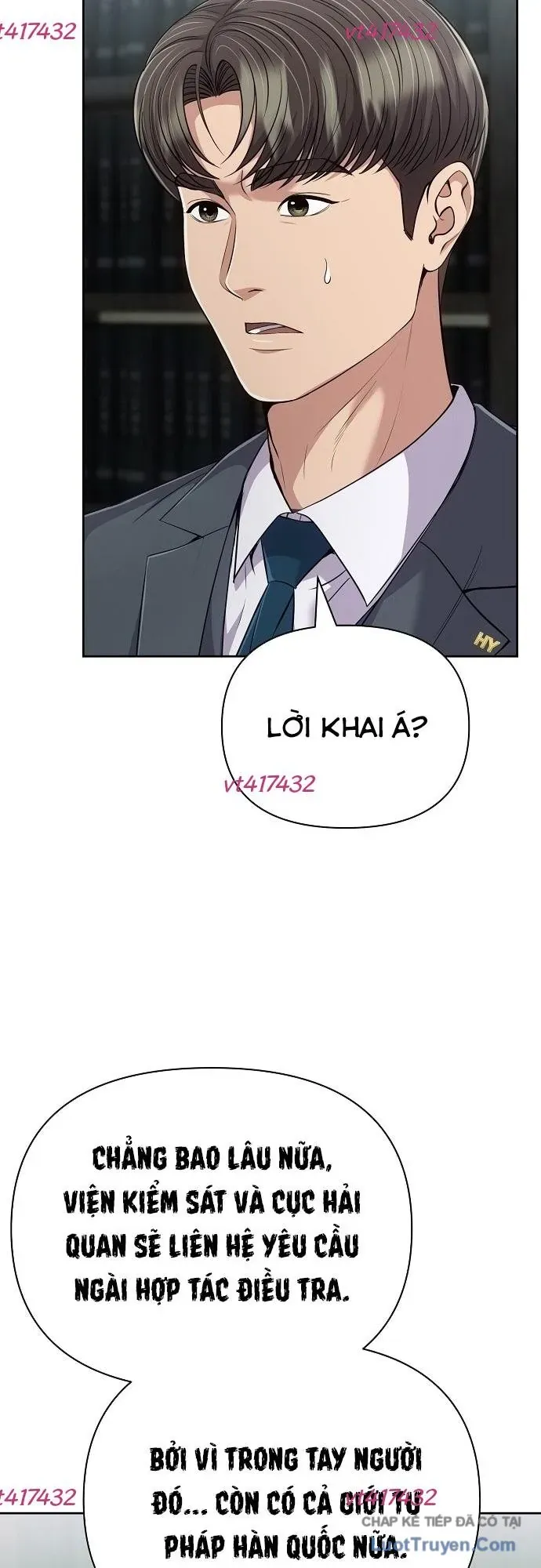 nhan-vien-thuc-tap-kim-cheolsu-79