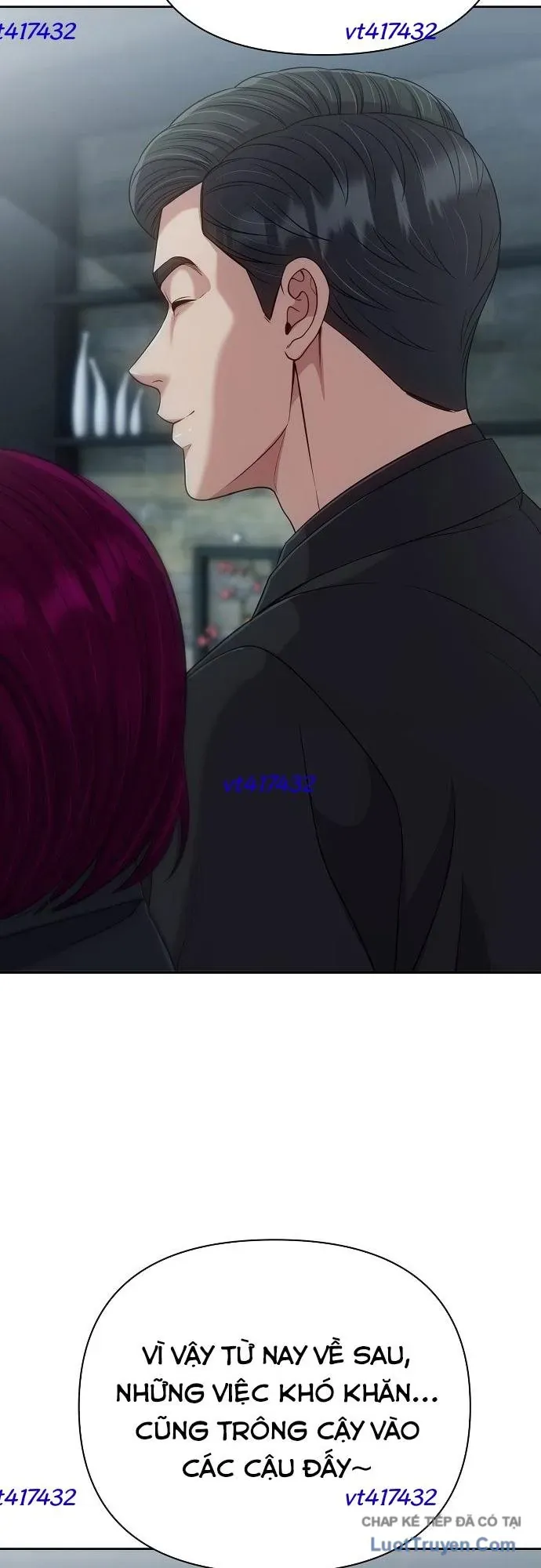 nhan-vien-thuc-tap-kim-cheolsu-8