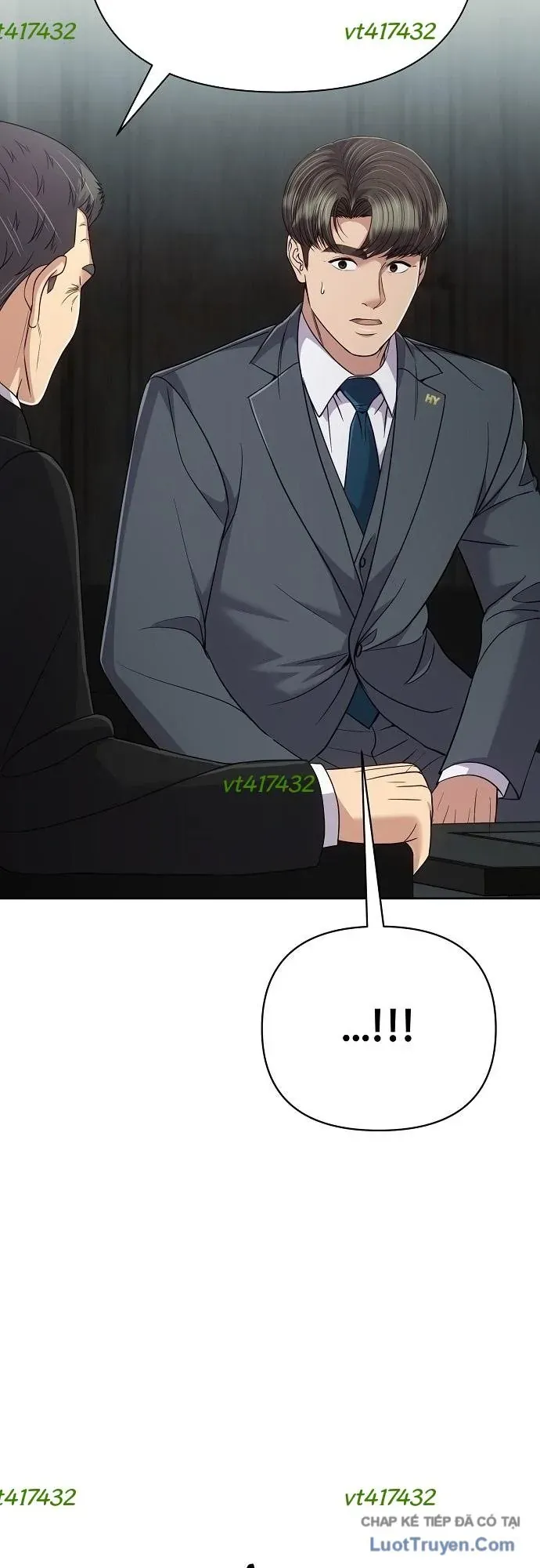 nhan-vien-thuc-tap-kim-cheolsu-80