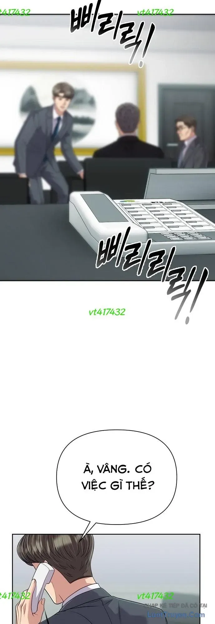 nhan-vien-thuc-tap-kim-cheolsu-81