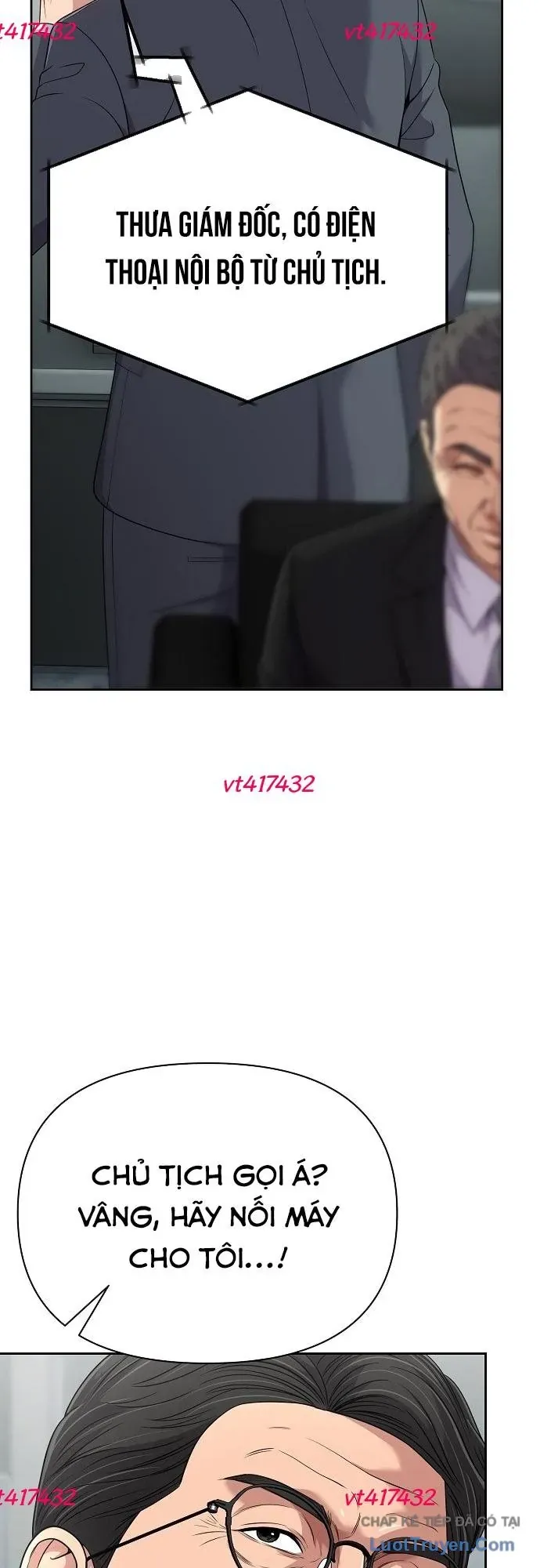 nhan-vien-thuc-tap-kim-cheolsu-82