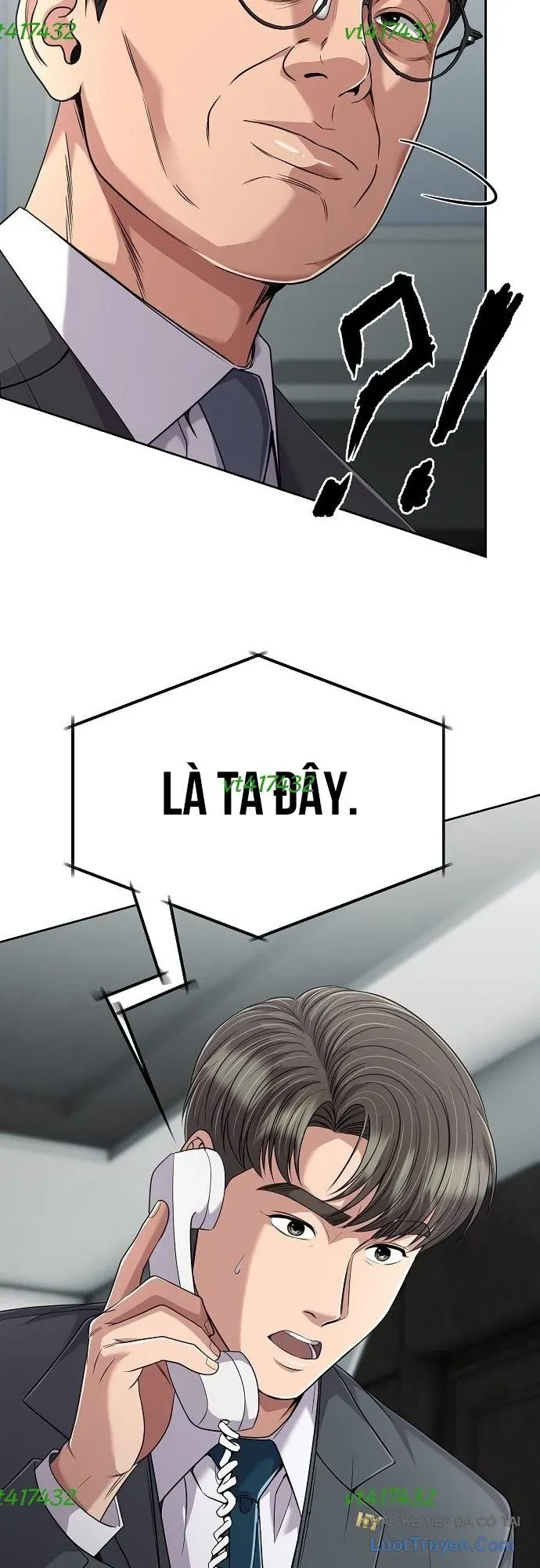 nhan-vien-thuc-tap-kim-cheolsu-83