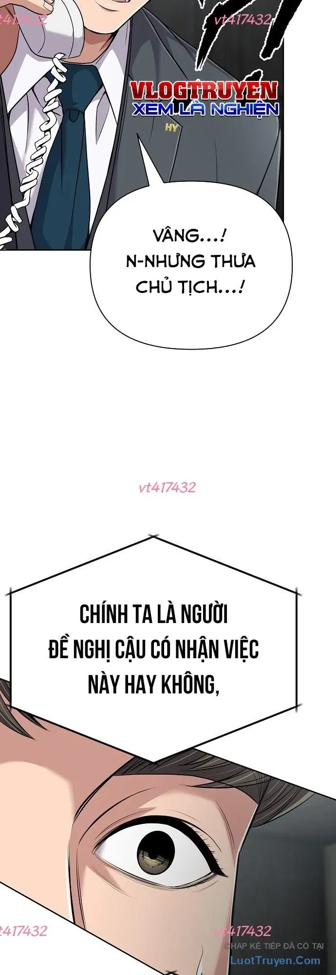 nhan-vien-thuc-tap-kim-cheolsu-86