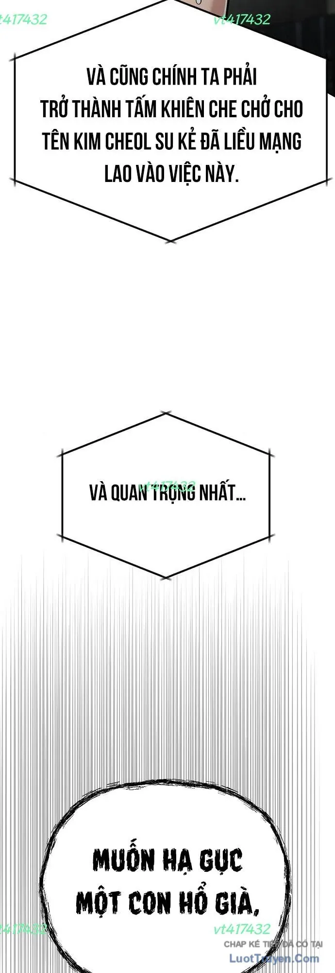 nhan-vien-thuc-tap-kim-cheolsu-87