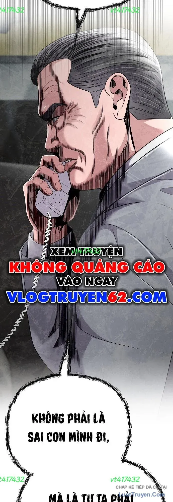 nhan-vien-thuc-tap-kim-cheolsu-88