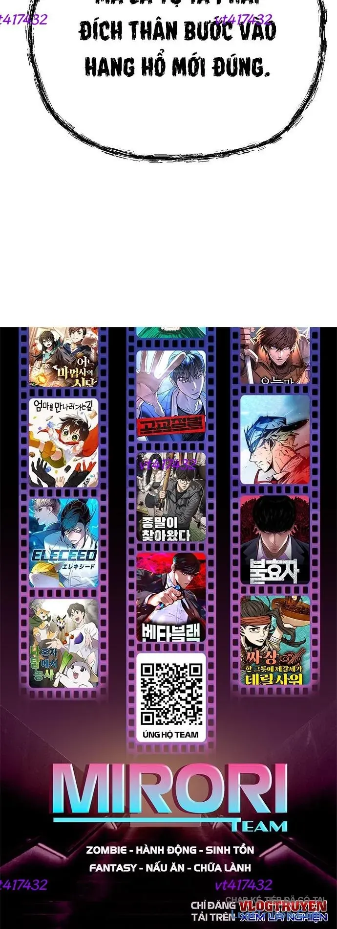 nhan-vien-thuc-tap-kim-cheolsu-89