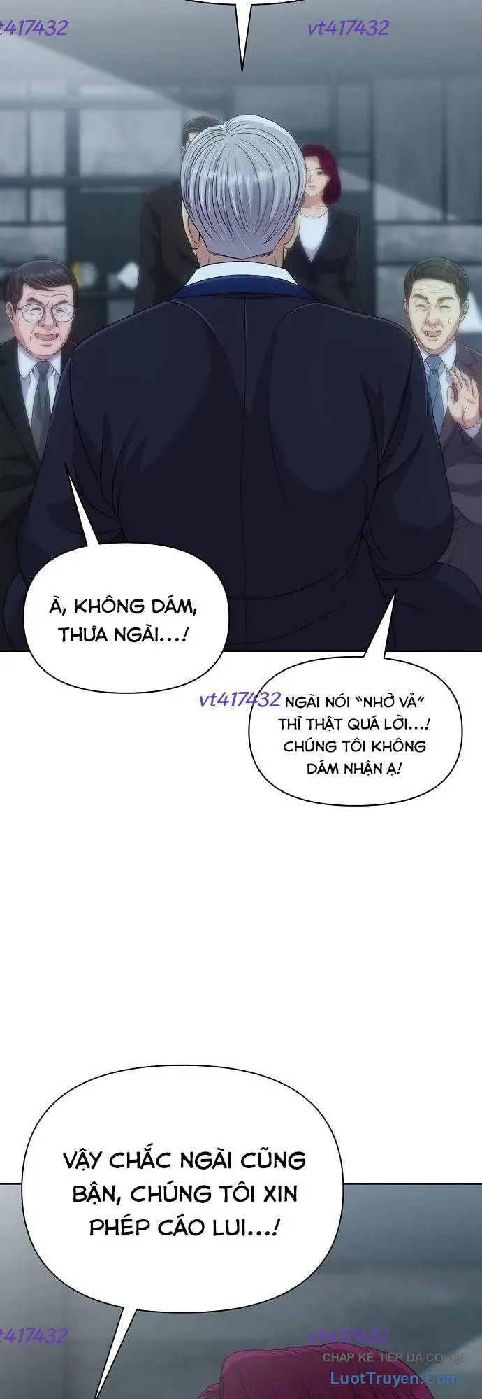 nhan-vien-thuc-tap-kim-cheolsu-9