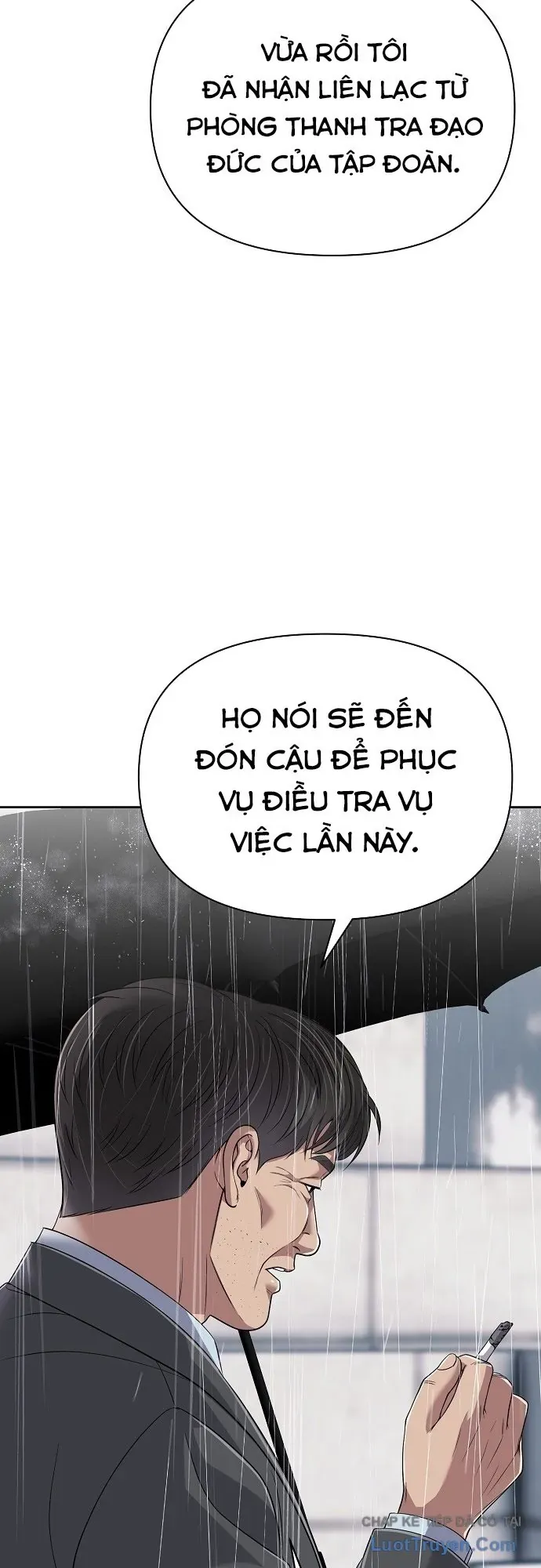 nhan-vien-thuc-tap-kim-cheolsu-1